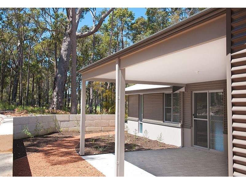 19 Honeysuckle Glen, Cowaramup WA 6284