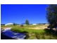 Lot 419, 15 Pimelia Drive, Margaret River WA 6285