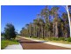 Lot 419, 15 Pimelia Drive, Margaret River WA 6285