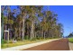 Lot 419, 15 Pimelia Drive, Margaret River WA 6285