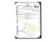 Lot 11189,  Mt Leewin Loop, Nannup WA 6275