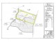 Lot 11189,  Mt Leewin Loop, Nannup WA 6275