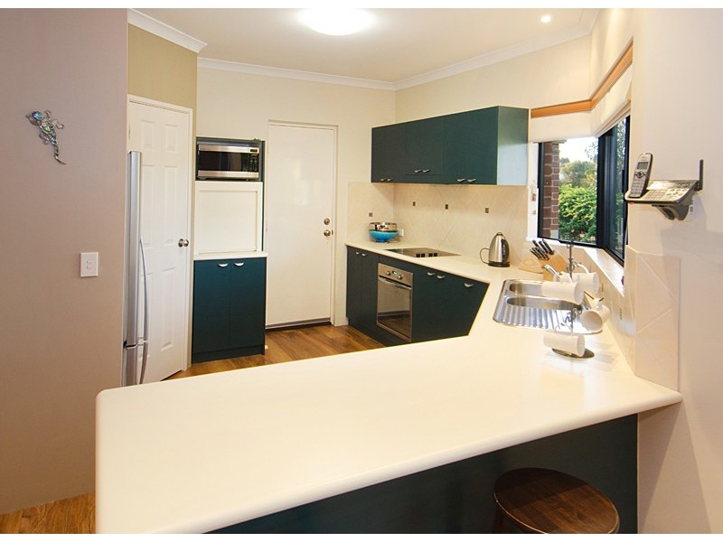 22 Beaufort Crescent, Busselton WA 6280