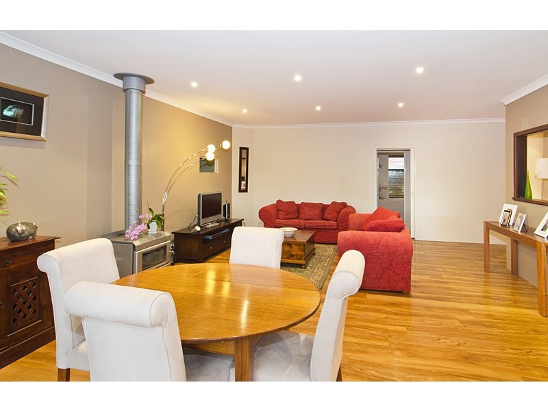 22 Beaufort Crescent, Busselton WA 6280