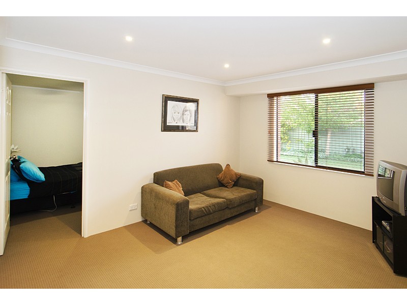 22 Beaufort Crescent, Busselton WA 6280