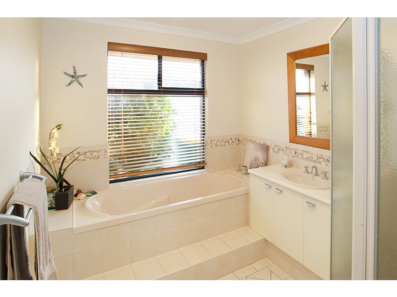 22 Beaufort Crescent, Busselton WA 6280