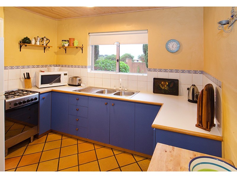 2 Tingle Avenue, Margaret River WA 6285