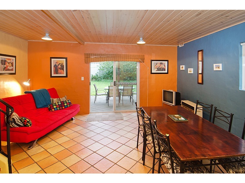 2 Tingle Avenue, Margaret River WA 6285