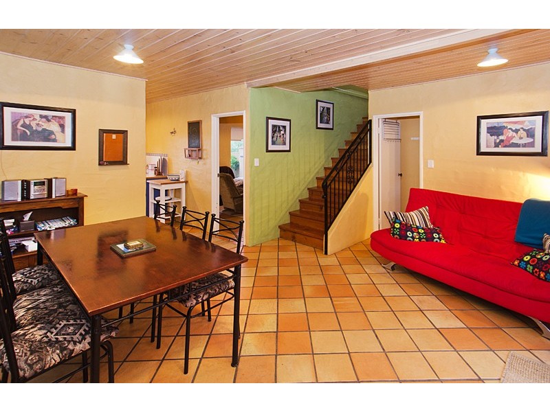 2 Tingle Avenue, Margaret River WA 6285