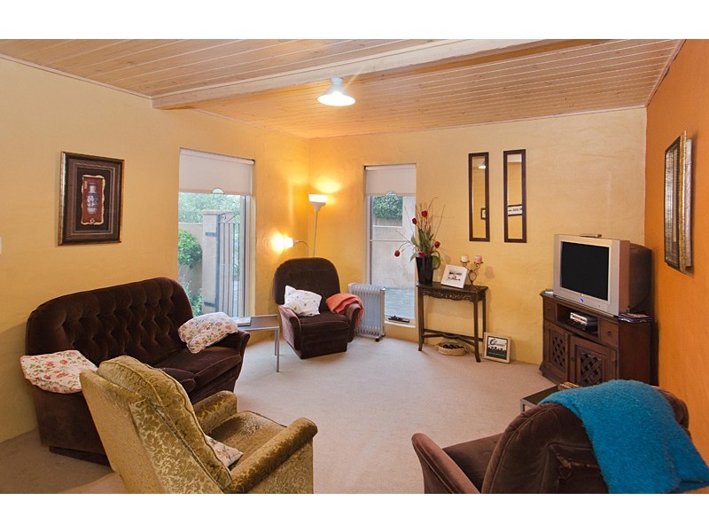 2 Tingle Avenue, Margaret River WA 6285