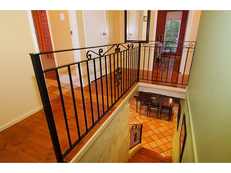 2 Tingle Avenue, Margaret River WA 6285