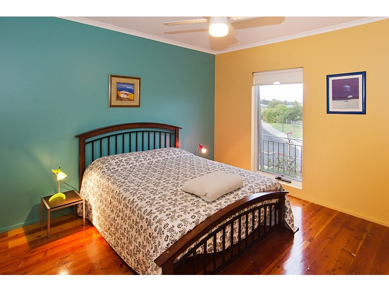 2 Tingle Avenue, Margaret River WA 6285