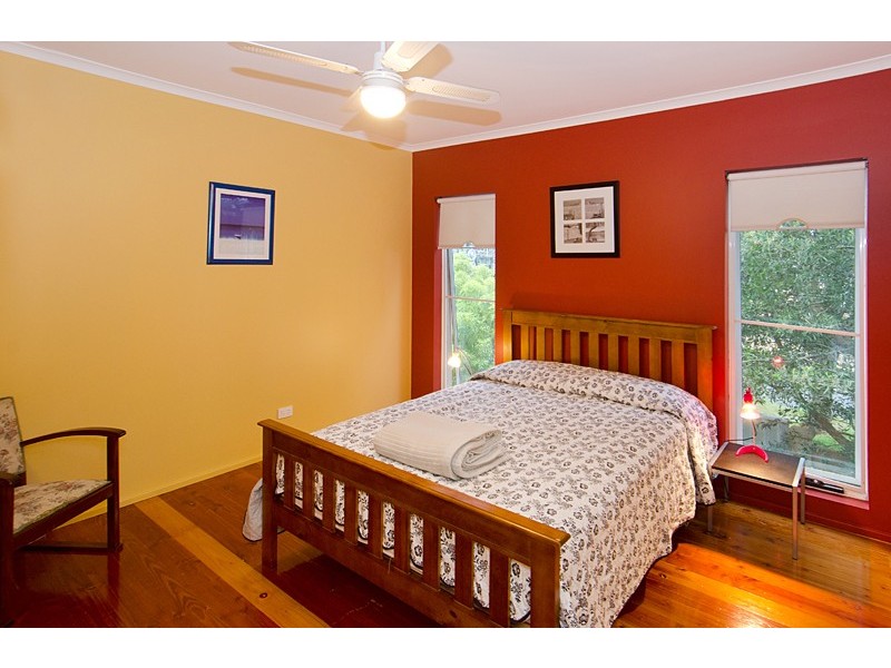 2 Tingle Avenue, Margaret River WA 6285