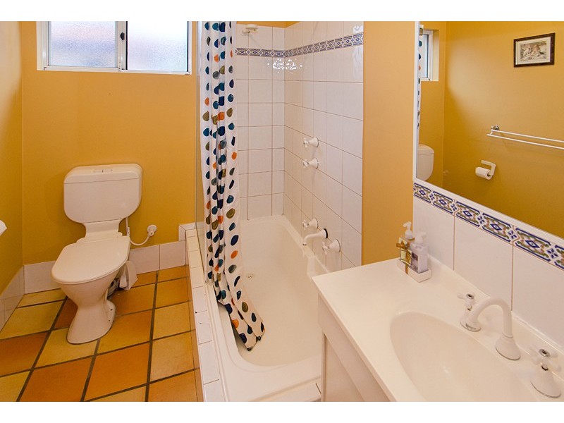 2 Tingle Avenue, Margaret River WA 6285