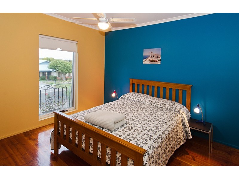 2 Tingle Avenue, Margaret River WA 6285