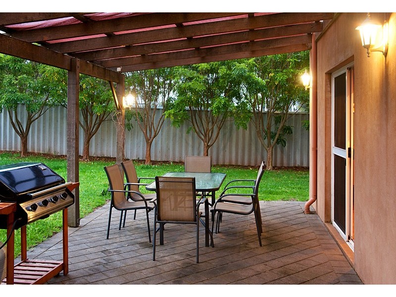 2 Tingle Avenue, Margaret River WA 6285