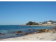 3 Hennessey Loop, Dunsborough WA 6281