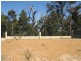 3 Hennessey Loop, Dunsborough WA 6281