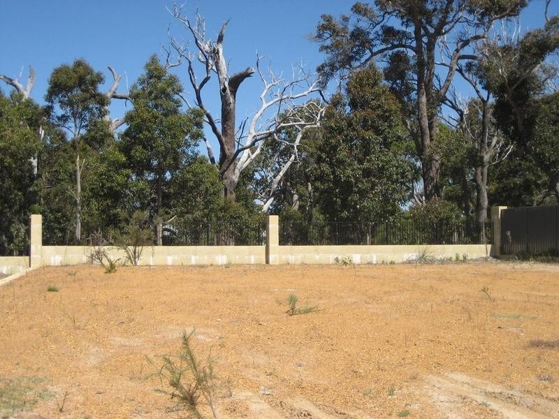 3 Hennessey Loop, Dunsborough WA 6281