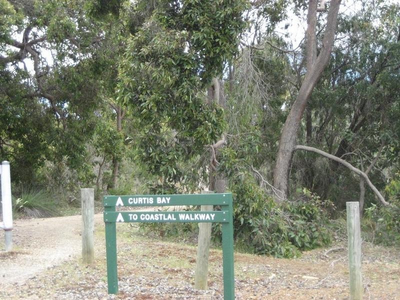 3 Hennessey Loop, Dunsborough WA 6281