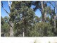 3 Hennessey Loop, Dunsborough WA 6281