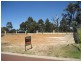 3 Hennessey Loop, Dunsborough WA 6281