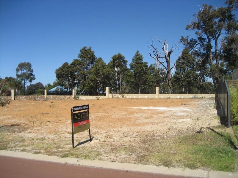 3 Hennessey Loop, Dunsborough WA 6281