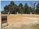 3 Hennessey Loop, Dunsborough WA 6281