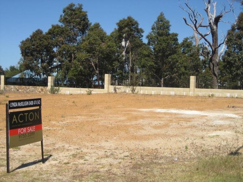 3 Hennessey Loop, Dunsborough WA 6281
