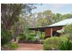 145 Marrinup Drive, Yallingup WA 6282