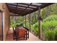 145 Marrinup Drive, Yallingup WA 6282