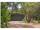 145 Marrinup Drive, Yallingup WA 6282