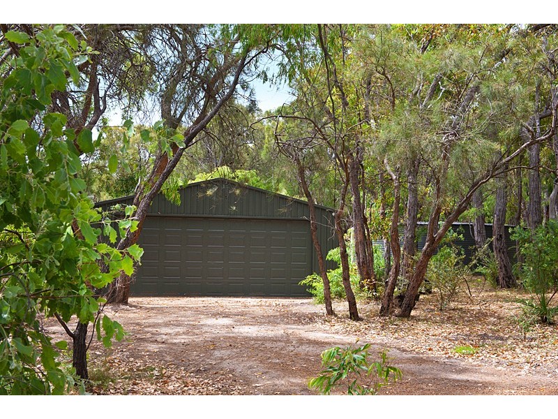 145 Marrinup Drive, Yallingup WA 6282