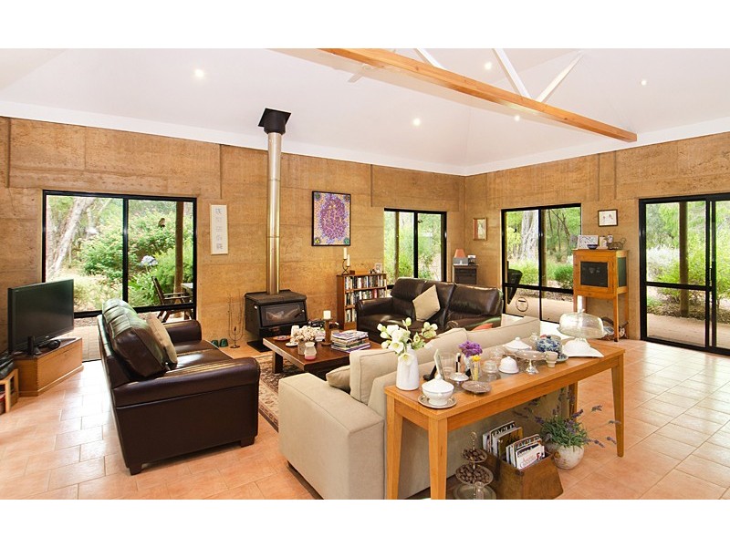 145 Marrinup Drive, Yallingup WA 6282
