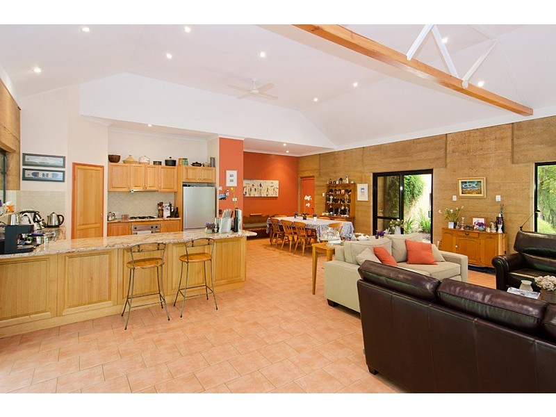 145 Marrinup Drive, Yallingup WA 6282