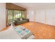 145 Marrinup Drive, Yallingup WA 6282