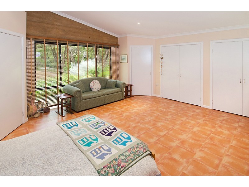 145 Marrinup Drive, Yallingup WA 6282