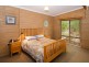 145 Marrinup Drive, Yallingup WA 6282
