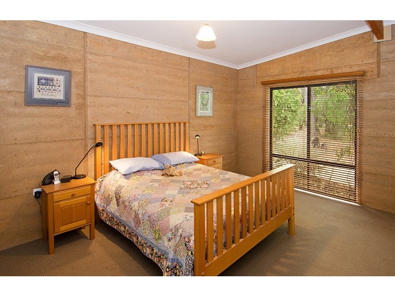 145 Marrinup Drive, Yallingup WA 6282