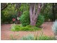 145 Marrinup Drive, Yallingup WA 6282