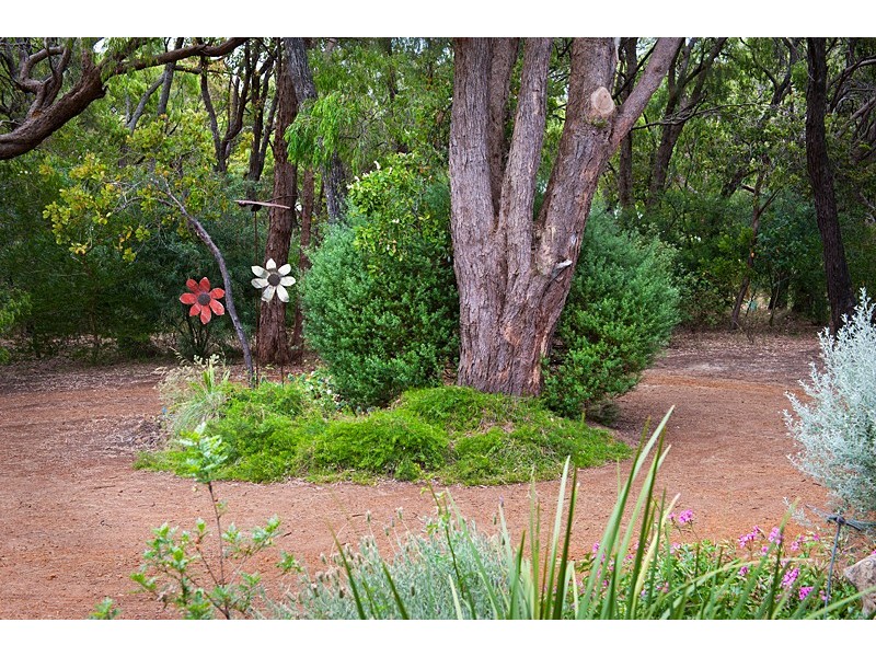 145 Marrinup Drive, Yallingup WA 6282