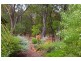 145 Marrinup Drive, Yallingup WA 6282