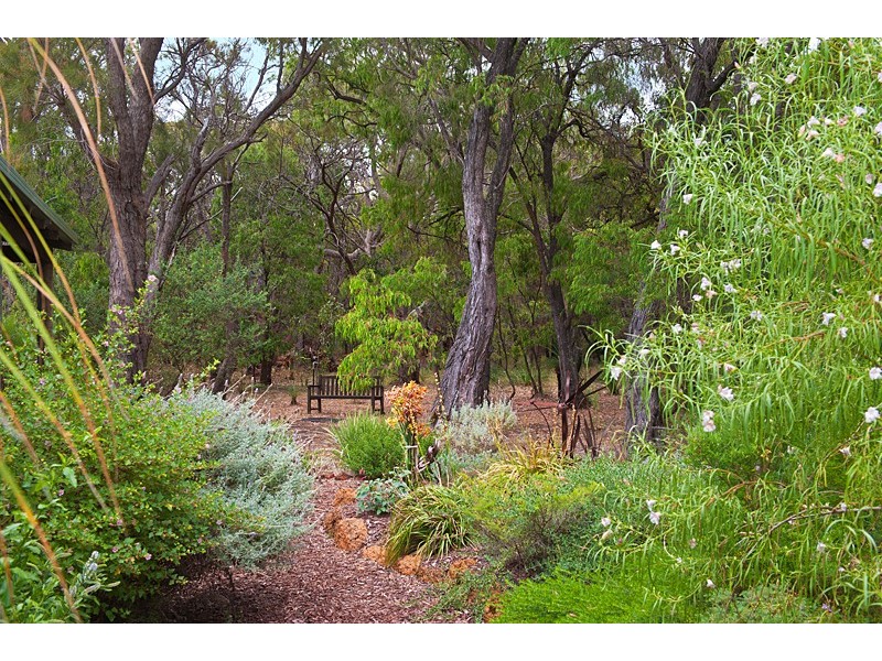 145 Marrinup Drive, Yallingup WA 6282