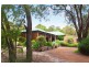 145 Marrinup Drive, Yallingup WA 6282