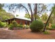 145 Marrinup Drive, Yallingup WA 6282