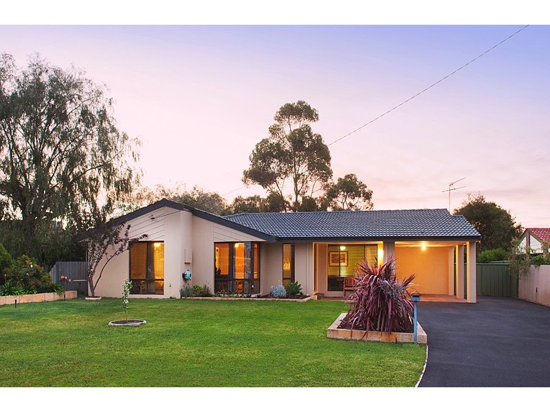 3 Simon Close, Busselton WA 6280