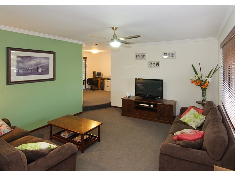 3 Simon Close, Busselton WA 6280