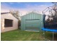 3 Simon Close, Busselton WA 6280