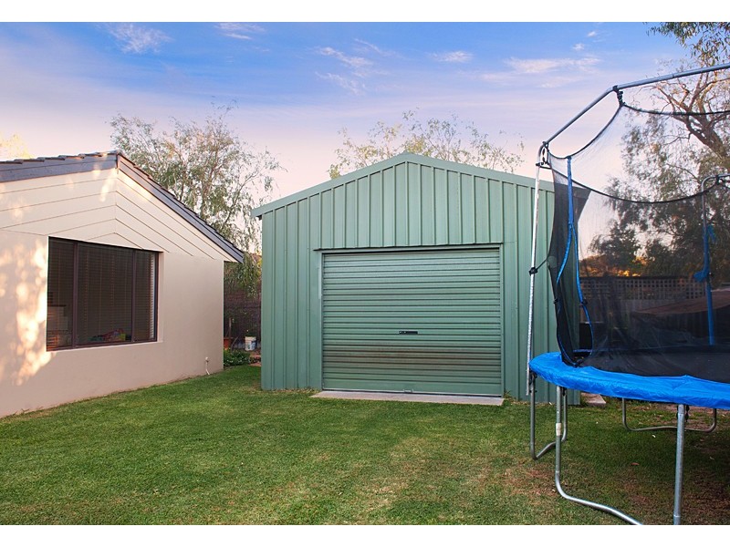 3 Simon Close, Busselton WA 6280