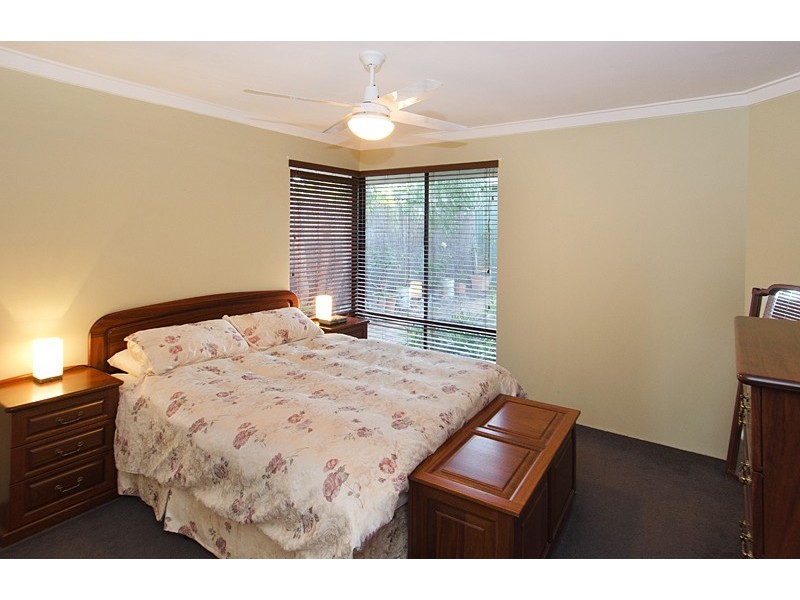 3 Simon Close, Busselton WA 6280